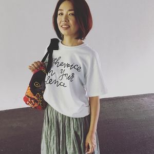 Junko Wada资料,Junko Wada最新歌曲,Junko WadaMV视频,Junko Wada音乐专辑,Junko Wada好听的歌