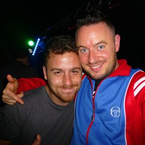 Casio Social Club资料,Casio Social Club最新歌曲,Casio Social ClubMV视频,Casio Social Club音乐专辑,Casio Social Club好听的歌