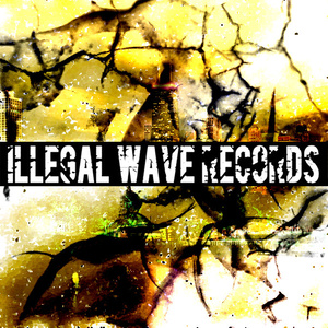 Illegal Wave Records