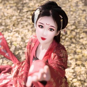 小米饭资料,小米饭最新歌曲,小米饭MV视频,小米饭音乐专辑,小米饭好听的歌
