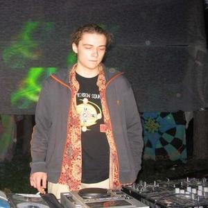 Kirna资料,Kirna最新歌曲,KirnaMV视频,Kirna音乐专辑,Kirna好听的歌