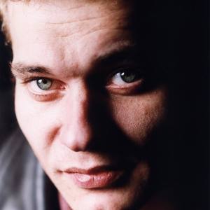 Chris Bowden资料,Chris Bowden最新歌曲,Chris BowdenMV视频,Chris Bowden音乐专辑,Chris Bowden好听的歌