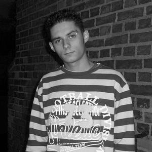 Dave Schiemann资料,Dave Schiemann最新歌曲,Dave SchiemannMV视频,Dave Schiemann音乐专辑,Dave Schiemann好听的歌