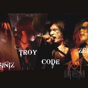 幻日乐团资料,幻日乐团最新歌曲,幻日乐团MV视频,幻日乐团音乐专辑,幻日乐团好听的歌