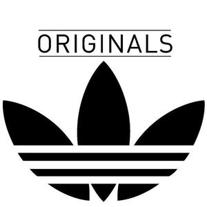 Originals资料,Originals最新歌曲,OriginalsMV视频,Originals音乐专辑,Originals好听的歌