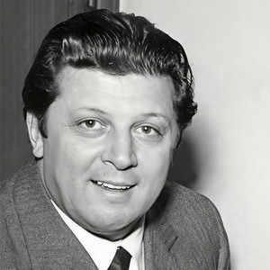 Gianni Raimondi资料,Gianni Raimondi最新歌曲,Gianni RaimondiMV视频,Gianni Raimondi音乐专辑,Gianni Raimondi好听的歌