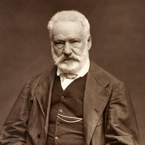 VICTOR HUGO