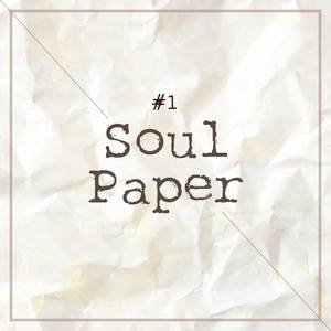 Soul Paper (소울 페이퍼)资料,Soul Paper (소울 페이퍼)最新歌曲,Soul Paper (소울 페이퍼)MV视频,Soul Paper (소울 페이퍼)音乐专辑,Soul Paper (소울 페이퍼)好听的歌