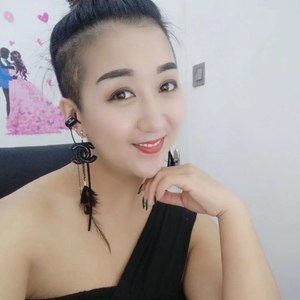 琦琦格资料,琦琦格最新歌曲,琦琦格MV视频,琦琦格音乐专辑,琦琦格好听的歌