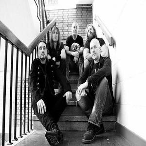 Soldier资料,Soldier最新歌曲,SoldierMV视频,Soldier音乐专辑,Soldier好听的歌