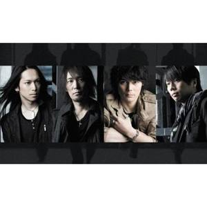 Rushmore资料,Rushmore最新歌曲,RushmoreMV视频,Rushmore音乐专辑,Rushmore好听的歌