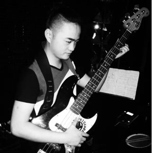 DJ张帅资料,DJ张帅最新歌曲,DJ张帅MV视频,DJ张帅音乐专辑,DJ张帅好听的歌