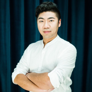 王舒俊资料,王舒俊最新歌曲,王舒俊MV视频,王舒俊音乐专辑,王舒俊好听的歌