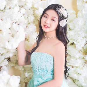 无忧资料,无忧最新歌曲,无忧MV视频,无忧音乐专辑,无忧好听的歌