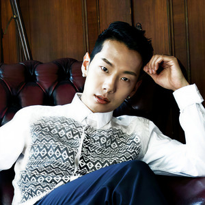 Rex.D (렉스디)资料,Rex.D (렉스디)最新歌曲,Rex.D (렉스디)MV视频,Rex.D (렉스디)音乐专辑,Rex.D (렉스디)好听的歌