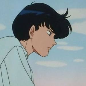 S-Ilo资料,S-Ilo最新歌曲,S-IloMV视频,S-Ilo音乐专辑,S-Ilo好听的歌