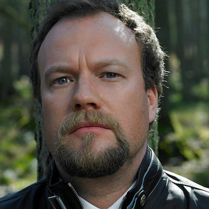 Johan Reuter资料,Johan Reuter最新歌曲,Johan ReuterMV视频,Johan Reuter音乐专辑,Johan Reuter好听的歌