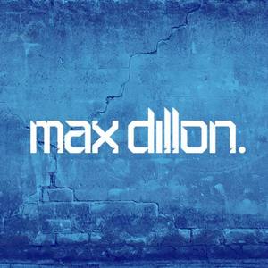 Max Dillon资料,Max Dillon最新歌曲,Max DillonMV视频,Max Dillon音乐专辑,Max Dillon好听的歌