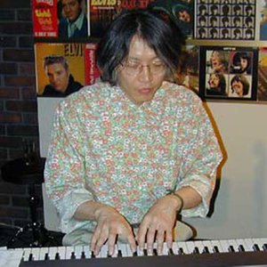 热田公纪 (Kiminori Atsuta)资料,热田公纪 (Kiminori Atsuta)最新歌曲,热田公纪 (Kiminori Atsuta)MV视频,热田公纪 (Kiminori Atsuta)音乐专辑,热田公纪 (Kiminori Atsuta)好听的歌