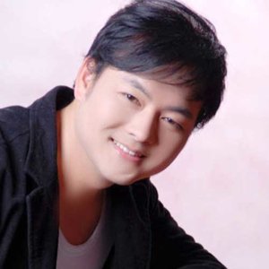 张健鹏资料,张健鹏最新歌曲,张健鹏MV视频,张健鹏音乐专辑,张健鹏好听的歌
