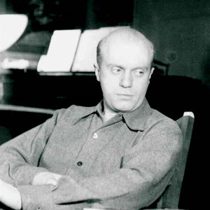 Ben Weber资料,Ben Weber最新歌曲,Ben WeberMV视频,Ben Weber音乐专辑,Ben Weber好听的歌