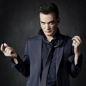 Alfredo Piro资料,Alfredo Piro最新歌曲,Alfredo PiroMV视频,Alfredo Piro音乐专辑,Alfredo Piro好听的歌