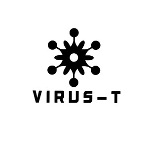 Virus-T