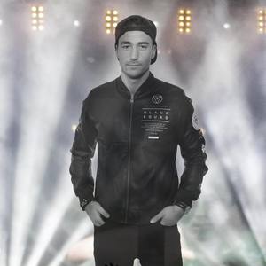 Alex D'rosso资料,Alex D'rosso最新歌曲,Alex D'rossoMV视频,Alex D'rosso音乐专辑,Alex D'rosso好听的歌