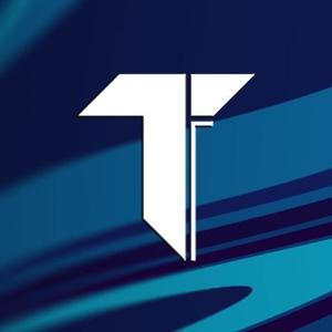 Tevlo资料,Tevlo最新歌曲,TevloMV视频,Tevlo音乐专辑,Tevlo好听的歌