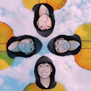 Rabbi资料,Rabbi最新歌曲,RabbiMV视频,Rabbi音乐专辑,Rabbi好听的歌