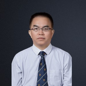 黄飞跃资料,黄飞跃最新歌曲,黄飞跃MV视频,黄飞跃音乐专辑,黄飞跃好听的歌