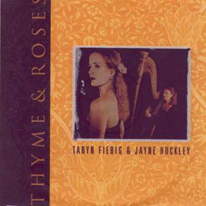 Taryn Fiebig & Jayne Hockley资料,Taryn Fiebig & Jayne Hockley最新歌曲,Taryn Fiebig & Jayne HockleyMV视频,Taryn Fiebig & Jayne Hockley音乐专辑,Taryn Fiebig & Jayne Hockley好听的歌