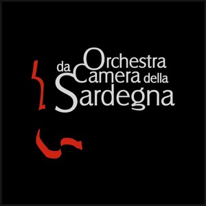 Orchestra da Camera della Sardegna