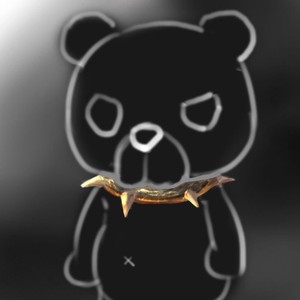 神荼资料,神荼最新歌曲,神荼MV视频,神荼音乐专辑,神荼好听的歌