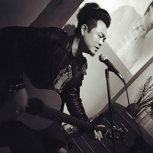 张森皓资料,张森皓最新歌曲,张森皓MV视频,张森皓音乐专辑,张森皓好听的歌