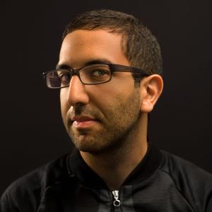 Aril Brikha资料,Aril Brikha最新歌曲,Aril BrikhaMV视频,Aril Brikha音乐专辑,Aril Brikha好听的歌