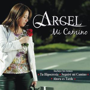 Argel