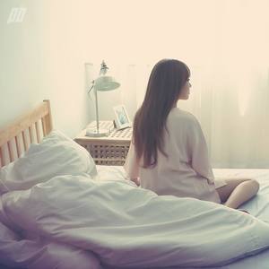 김달미资料,김달미最新歌曲,김달미MV视频,김달미音乐专辑,김달미好听的歌