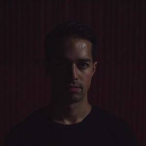 Darex资料,Darex最新歌曲,DarexMV视频,Darex音乐专辑,Darex好听的歌