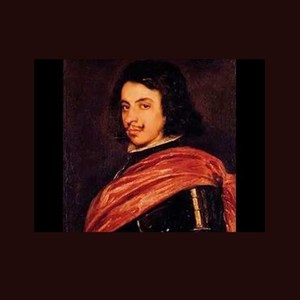 Marco Uccellini资料,Marco Uccellini最新歌曲,Marco UccelliniMV视频,Marco Uccellini音乐专辑,Marco Uccellini好听的歌