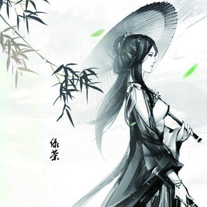 周璨资料,周璨最新歌曲,周璨MV视频,周璨音乐专辑,周璨好听的歌