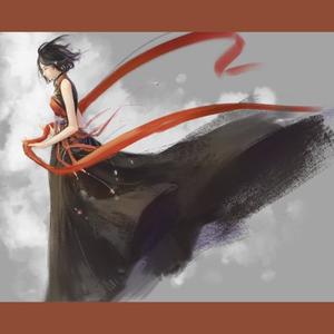 霞光 (HB2拌面老师)