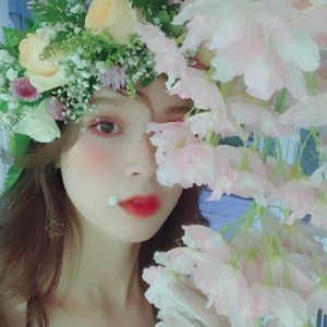 DK阿哥资料,DK阿哥最新歌曲,DK阿哥MV视频,DK阿哥音乐专辑,DK阿哥好听的歌