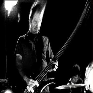 Thrones资料,Thrones最新歌曲,ThronesMV视频,Thrones音乐专辑,Thrones好听的歌