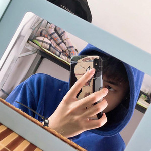 Wing37资料,Wing37最新歌曲,Wing37MV视频,Wing37音乐专辑,Wing37好听的歌