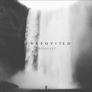 Unreqvited