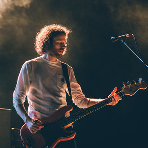 Simon Rix资料,Simon Rix最新歌曲,Simon RixMV视频,Simon Rix音乐专辑,Simon Rix好听的歌