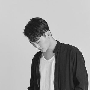 HAEDEUN资料,HAEDEUN最新歌曲,HAEDEUNMV视频,HAEDEUN音乐专辑,HAEDEUN好听的歌