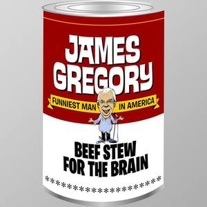 James Gregory