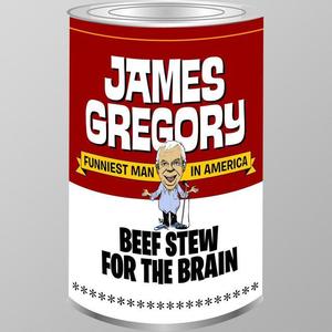 James Gregory资料,James Gregory最新歌曲,James GregoryMV视频,James Gregory音乐专辑,James Gregory好听的歌